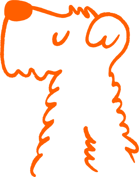 Chien
